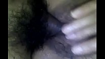 Wet Wife sex