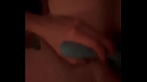 Closeup Dick sex