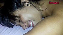 Horny Hot Bhabhi sex