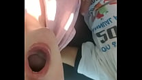 Swallowing Cum sex