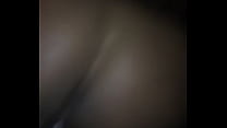 Thick Girl Girl sex