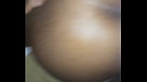 Chocolate Thick sex