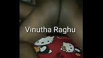 Indian Pussy Fucking sex