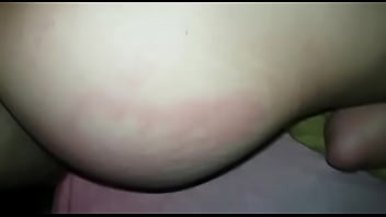 Culote sex