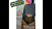 Seguem No Instagram sex