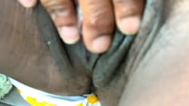 Masturbation Closeup sex