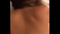 Hermosa Culo sex