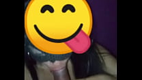 Oral Whore sex