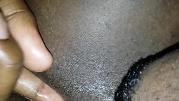 Sucking Black Pussy sex