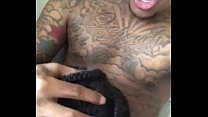 Big Dick In Mouth sex