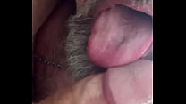 Gay Blowjob sex