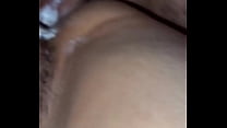 My Friend Wife sex