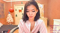 Chinese Webcam sex