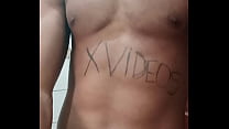 Verifikationsvideo sex