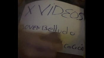 Videos sex