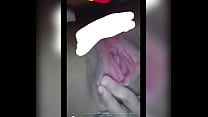 Instagram sex