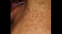 Wife Sucking Husband sex