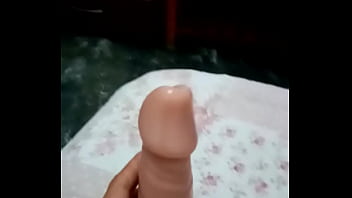 Pelos sex