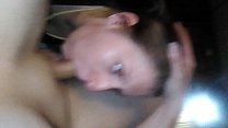 Homemade Deepthroat Porn sex