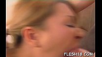 European Big Cock Blowjob sex