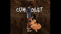 Imvu Puta sex