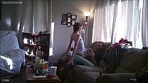 Wife Caught Cheating sex