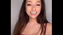 Asian Webcam sex