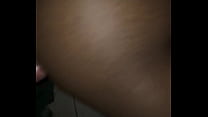 Fat Jamaican Pussy sex