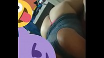 Rica Putita sex