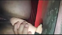 Jugando Con Vibrador sex