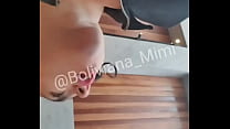 Bolivianamimi sex