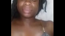 Ebony Dick Sucking sex