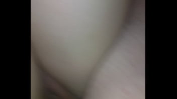 Anal Amber sex