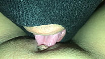 Novia Vagina sex