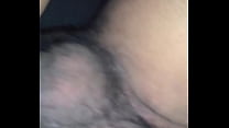Brothers Wife sex