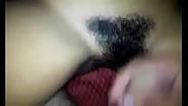 Morrita sex