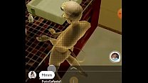 Imvu Fuck sex