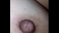 Tits sex