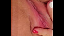 Solo Pussy Fingering sex