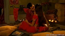 Indian Couples sex