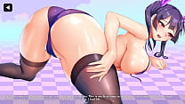 Hentai 2d sex
