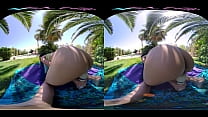 Pov Vr Sex sex