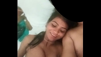 Video Call sex