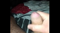 Masturbation Webcam sex