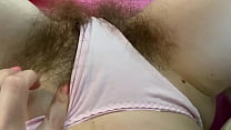 Panty Masturbation sex