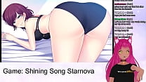 Song sex