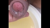 Mouth Piss sex