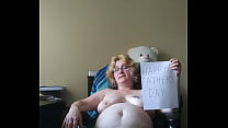 Fathers Day sex