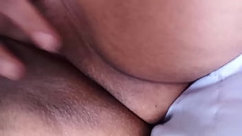 Solo Latina Masturbate sex