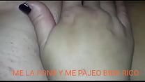 Pajeo sex